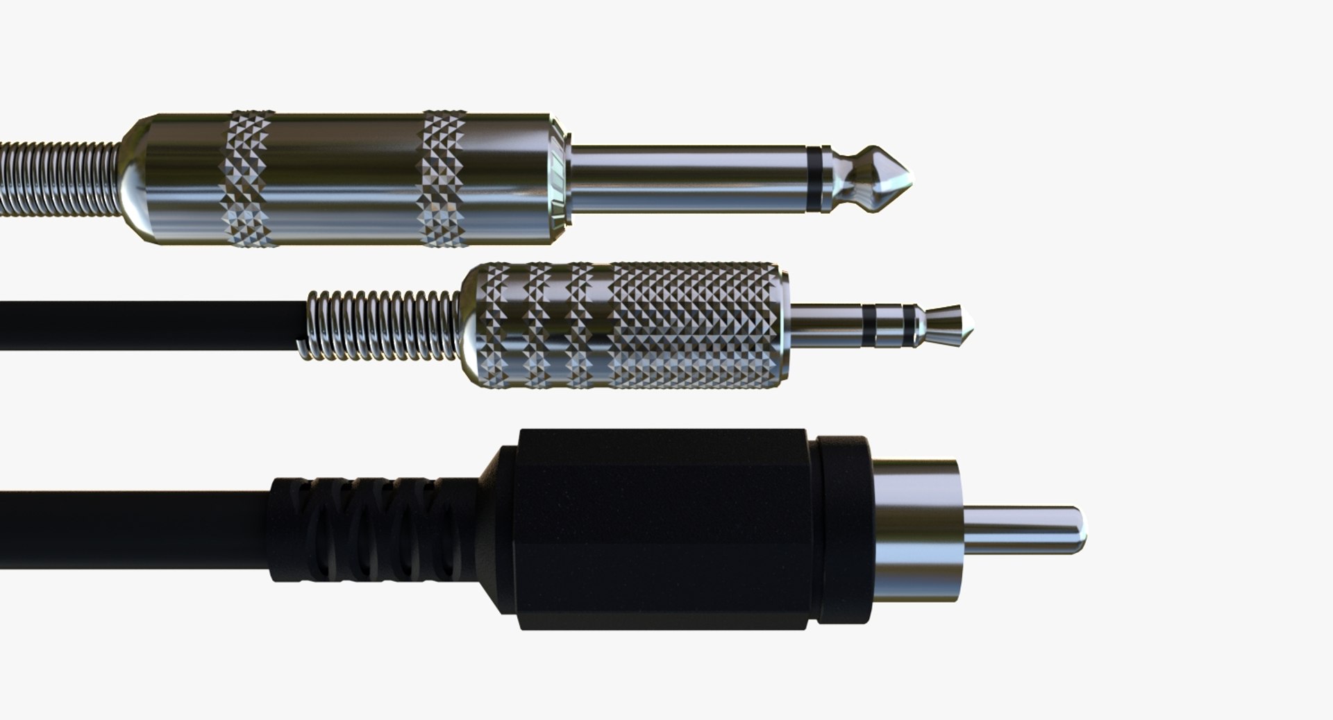 jack connectors model https://p.turbosquid.com/ts-thumb/ze/tVixrL/Wtp7iWXc/jack_005/jpg/1562705807/1920x1080/fit_q87/1fa501cbf4f2229ff44e68c66dc82199da770b40/jack_005.jpg