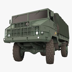 Pegaso 3046
