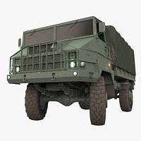 Pegaso 3046