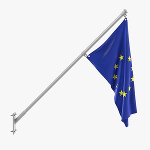 EU flag5