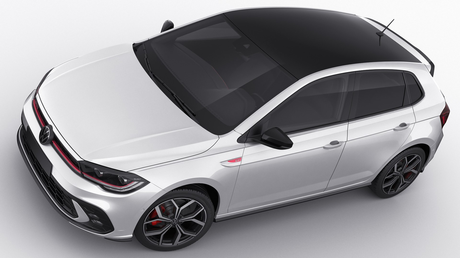 Volkswagen Polo GTI 2022 3D model https://p.turbosquid.com/ts-thumb/zf/0mhi9e/7J/vw_polo_gti_2022_06/jpg/1639651563/1920x1080/fit_q87/a8c86576f183ff1691089cdef9f1f9d8faf985e1/vw_polo_gti_2022_06.jpg