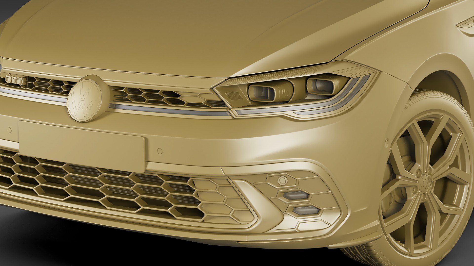Volkswagen Polo GTI 2022 3D model https://p.turbosquid.com/ts-thumb/zf/0mhi9e/7a/vw_polo_gti_2022_22/jpg/1639651566/1920x1080/fit_q87/1ff6f8e63c8dd6ececd0b7968e488924860acd25/vw_polo_gti_2022_22.jpg