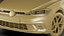 Volkswagen Polo GTI 2022