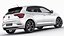 Volkswagen Polo GTI 2022