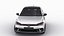 Volkswagen Polo GTI 2022