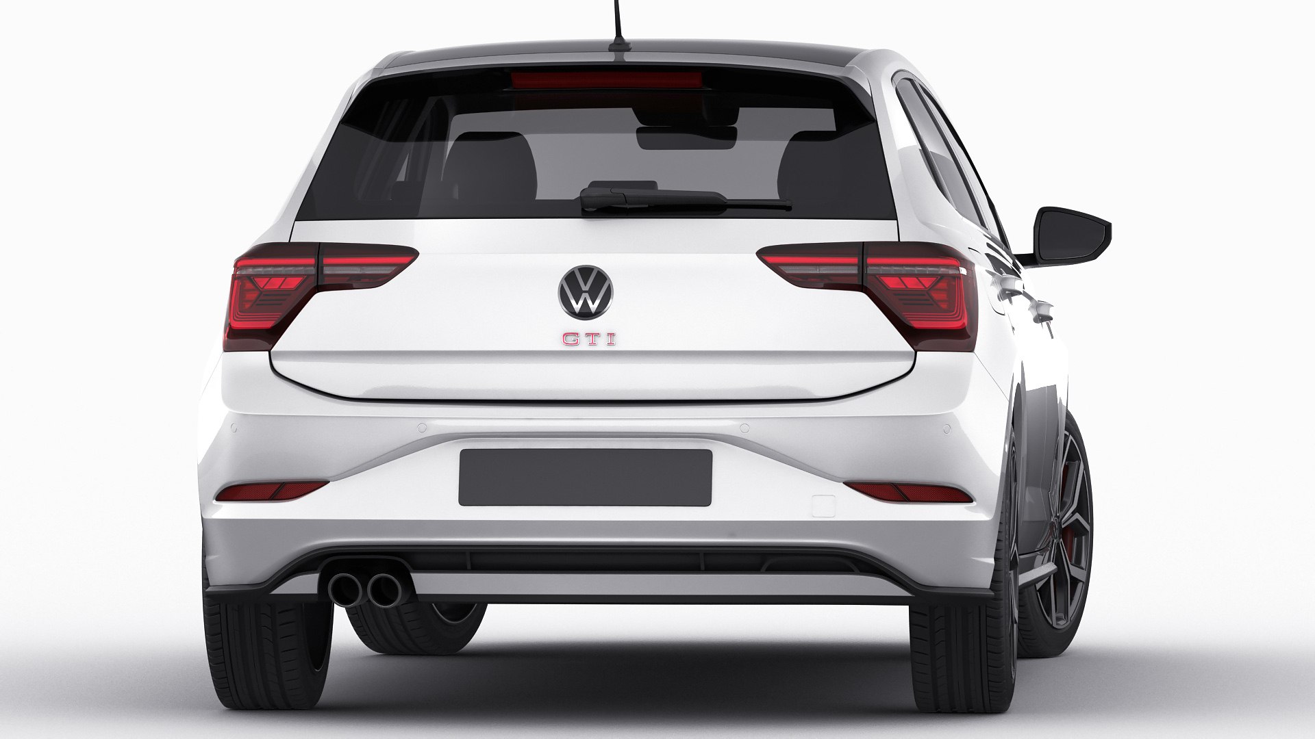 Volkswagen Polo GTI 2022 3D model https://p.turbosquid.com/ts-thumb/zf/0mhi9e/PS/vw_polo_gti_2022_12/jpg/1639651564/1920x1080/fit_q87/541f7b44fadd46c95d404612ae491de3d2a2a725/vw_polo_gti_2022_12.jpg