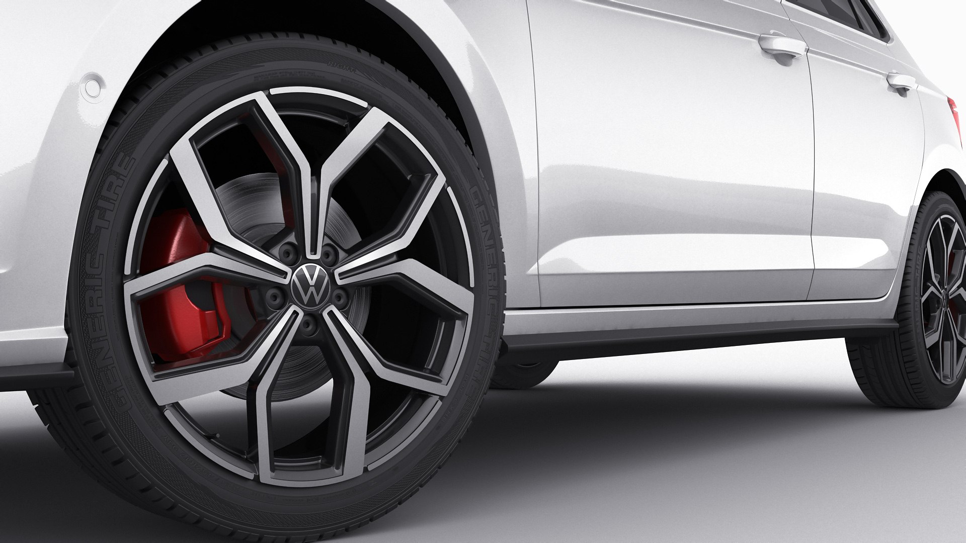 Volkswagen Polo GTI 2022 3D model https://p.turbosquid.com/ts-thumb/zf/0mhi9e/qe/vw_polo_gti_2022_10/jpg/1639651564/1920x1080/fit_q87/c0897f83f5a44050946815b3a0890dfbb9f77d5a/vw_polo_gti_2022_10.jpg