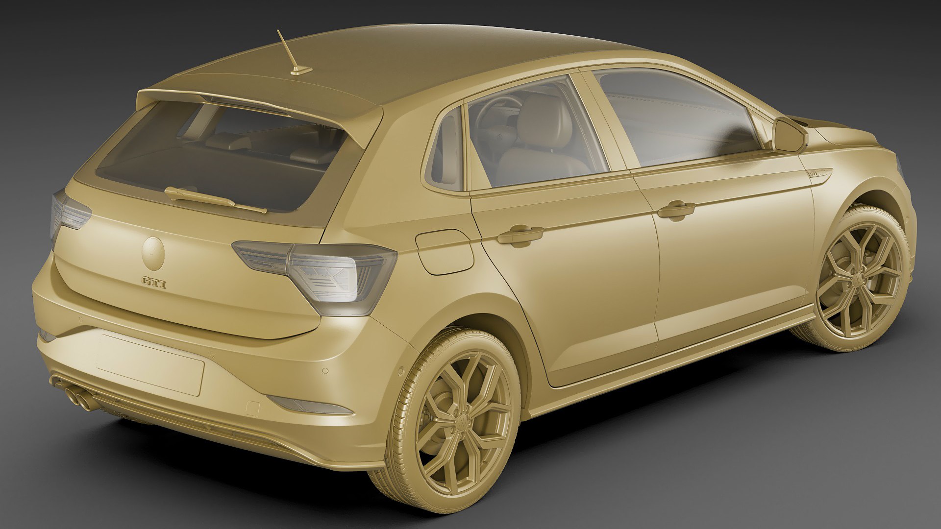 Volkswagen Polo GTI 2022 3D model https://p.turbosquid.com/ts-thumb/zf/0mhi9e/s0/vw_polo_gti_2022_21/jpg/1639651565/1920x1080/fit_q87/dd0464c93e1155b889b14a29e84129cd685e08a4/vw_polo_gti_2022_21.jpg