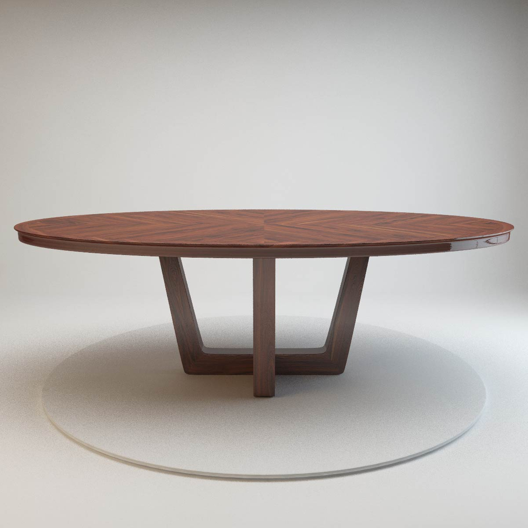 3d tribeca table mobilidea https://p.turbosquid.com/ts-thumb/zf/2XPbjI/7wT0TtNO/tribeca_oval/jpg/1416318776/1920x1080/turn_fit_q99/411e5b358ca22eb4fa5df3848bdd3d5d2f03c5d2/tribeca_oval-1.jpg