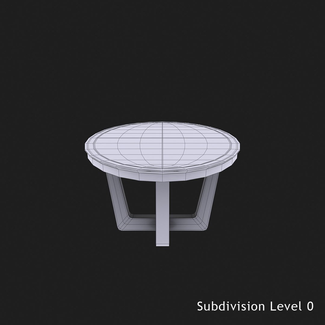3d tribeca table mobilidea https://p.turbosquid.com/ts-thumb/zf/2XPbjI/8XuLpUAh/tribeca_oval_wire_04/jpg/1416321966/1920x1080/fit_q87/88a129b8695742e12b25dae38dde390c045cb104/tribeca_oval_wire_04.jpg