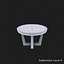 Mobilidea Tribeca Oval Table