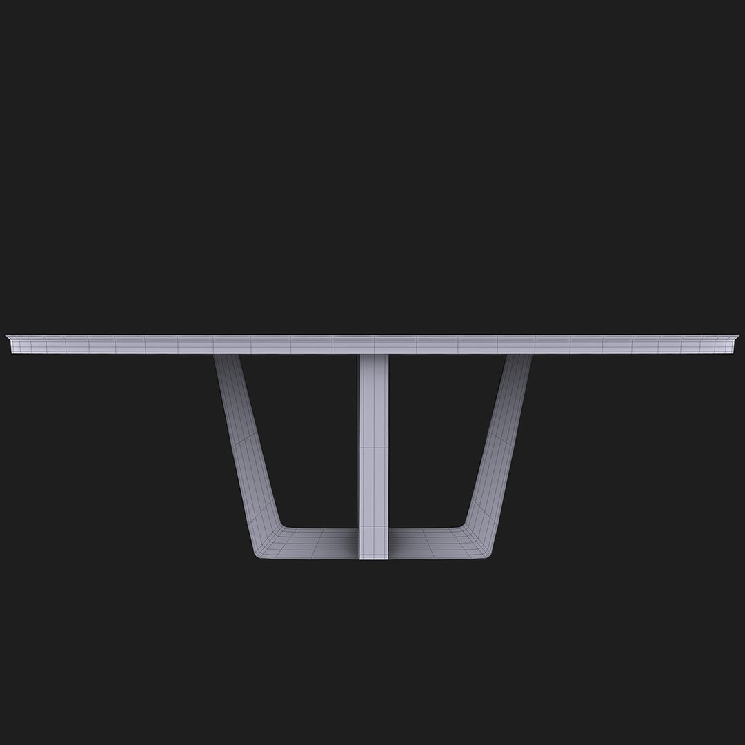 3d tribeca table mobilidea https://p.turbosquid.com/ts-thumb/zf/2XPbjI/AexwIT0e/tribeca_oval_wire_07/jpg/1416321966/1920x1080/fit_q87/0bd795adb6f5a293a3c0184985049a5a1dfeba72/tribeca_oval_wire_07.jpg