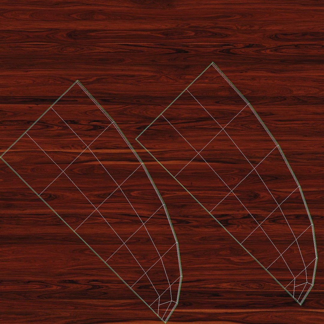 3d tribeca table mobilidea https://p.turbosquid.com/ts-thumb/zf/2XPbjI/DslX92FY/tribeca_oval_uvw_01/jpg/1416322131/1920x1080/fit_q87/268a842674b34320e9820e565642613f2d38693e/tribeca_oval_uvw_01.jpg