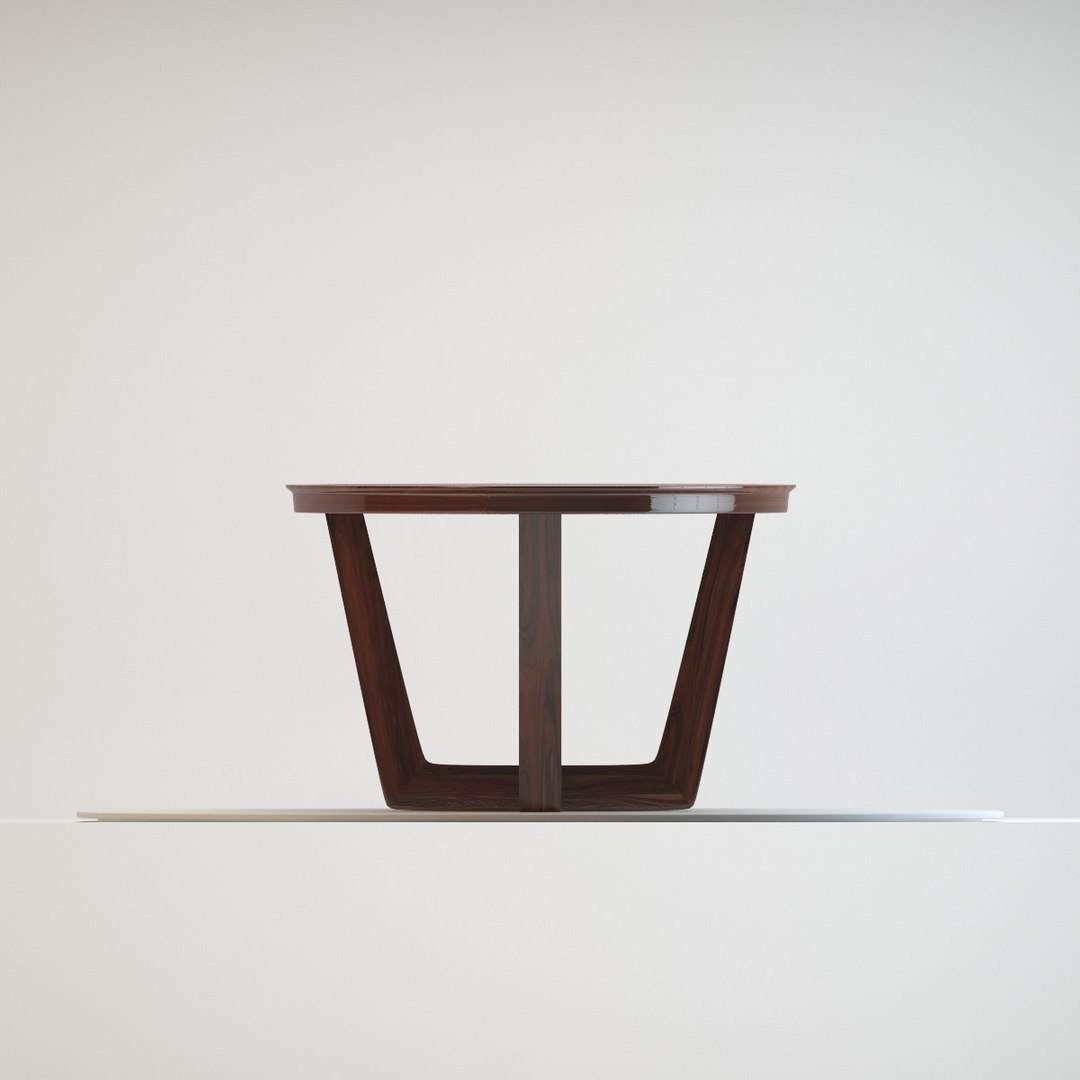 3d tribeca table mobilidea https://p.turbosquid.com/ts-thumb/zf/2XPbjI/GGRdbiz2/tribeca_oval_05/jpg/1416321965/1920x1080/fit_q87/dbaa0d0e4da054a5d25c5a38cf548dfb64eb82af/tribeca_oval_05.jpg
