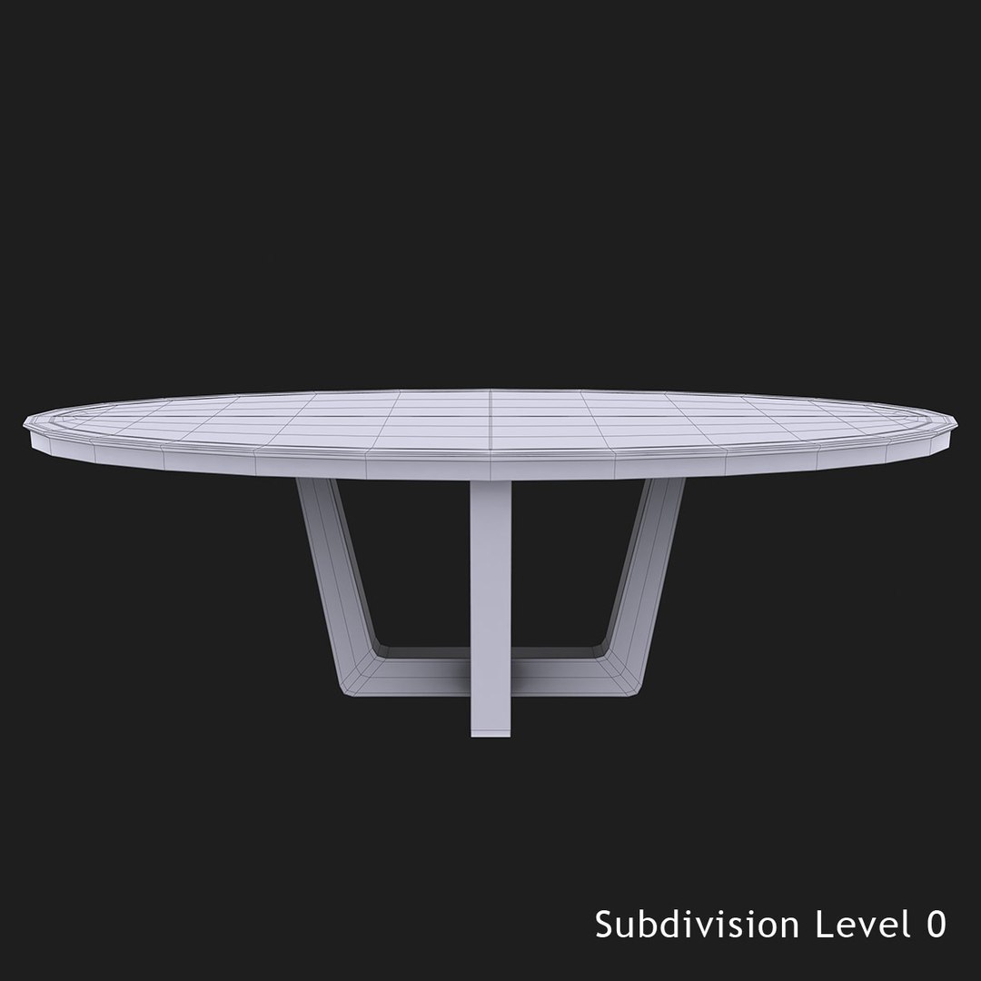 3d tribeca table mobilidea https://p.turbosquid.com/ts-thumb/zf/2XPbjI/GwcitS1X/tribeca_oval_wire_02/jpg/1416321965/1920x1080/fit_q87/286b53e9e9409a0b3b7411e4e2e4eaa8fe635fe0/tribeca_oval_wire_02.jpg