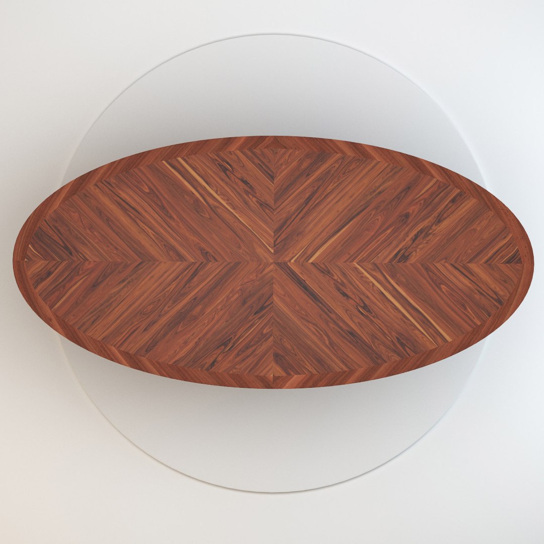 3d tribeca table mobilidea https://p.turbosquid.com/ts-thumb/zf/2XPbjI/JtIN3u3q/tribeca_oval_03/jpg/1416321965/1920x1080/fit_q87/2893505c8fe83d7630dd4c8d0746083ec41f3d6f/tribeca_oval_03.jpg