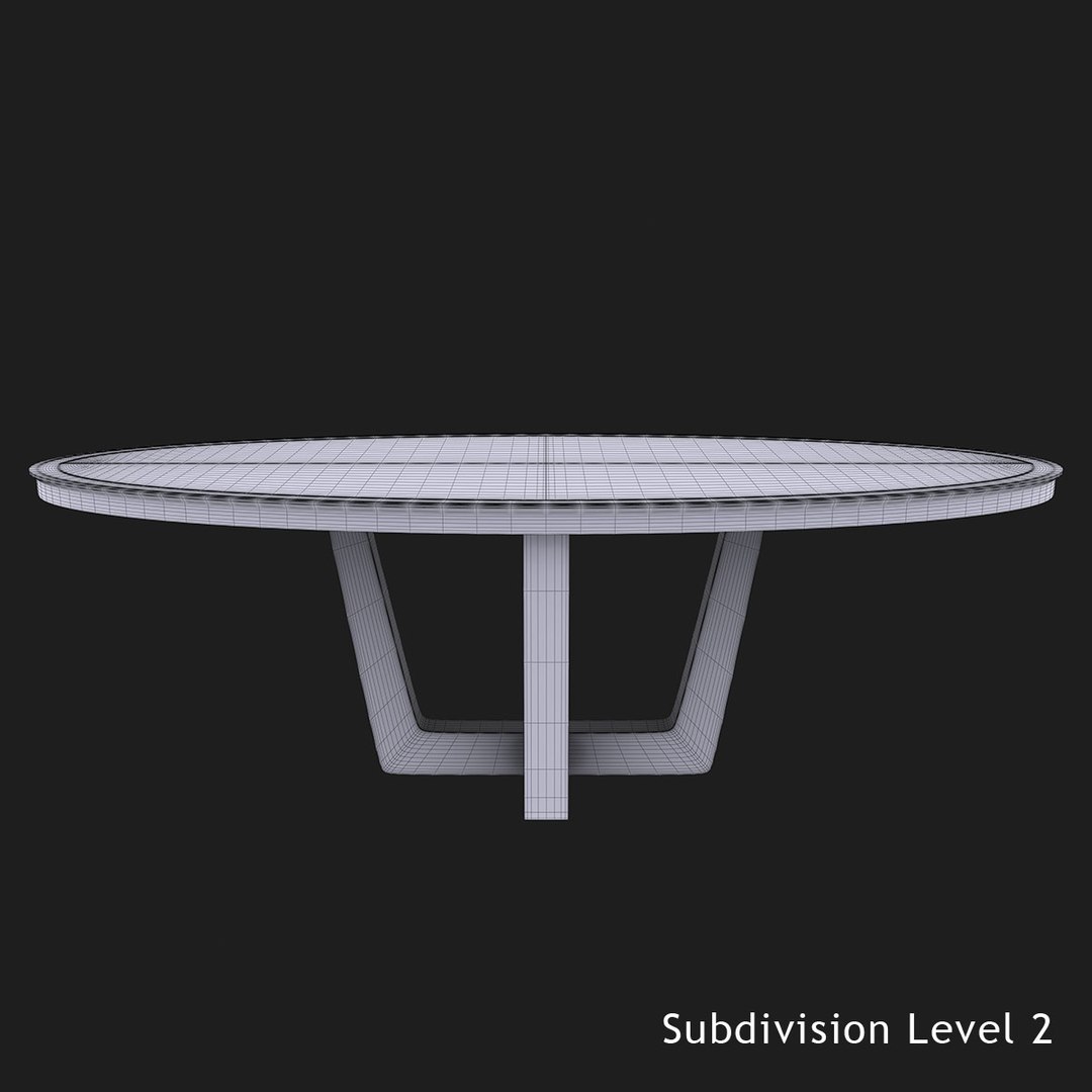 3d tribeca table mobilidea https://p.turbosquid.com/ts-thumb/zf/2XPbjI/O6NUavKc/tribeca_oval_wire_01/jpg/1416321965/1920x1080/fit_q87/64e525c92bcfb61b4207d79cbc384c20c14d6d80/tribeca_oval_wire_01.jpg