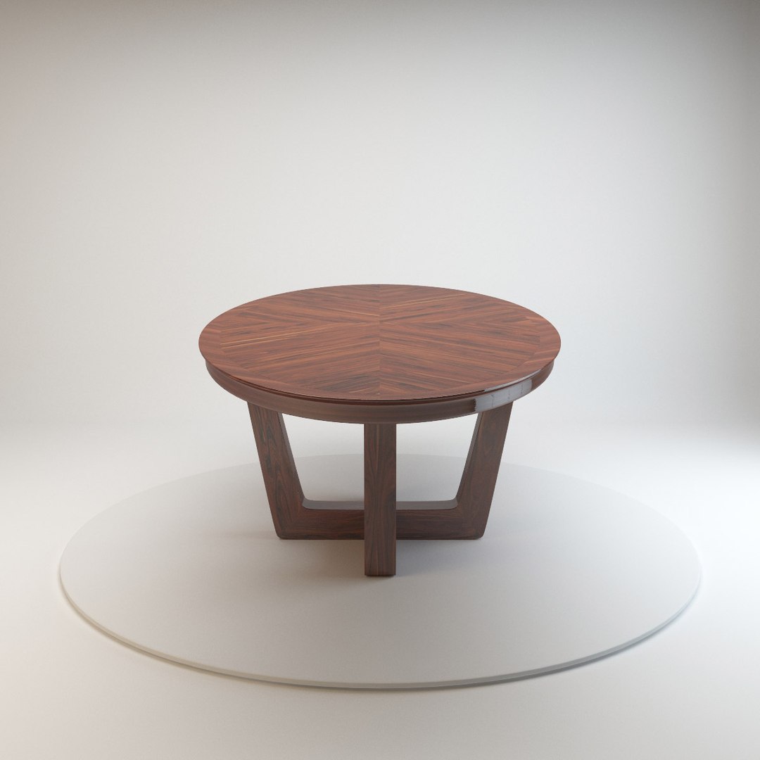 3d tribeca table mobilidea https://p.turbosquid.com/ts-thumb/zf/2XPbjI/O7MRfjfk/tribeca_oval_02/jpg/1416321965/1920x1080/fit_q87/6690485114bb4d0a47abc6cc24c30cf189cbf67e/tribeca_oval_02.jpg
