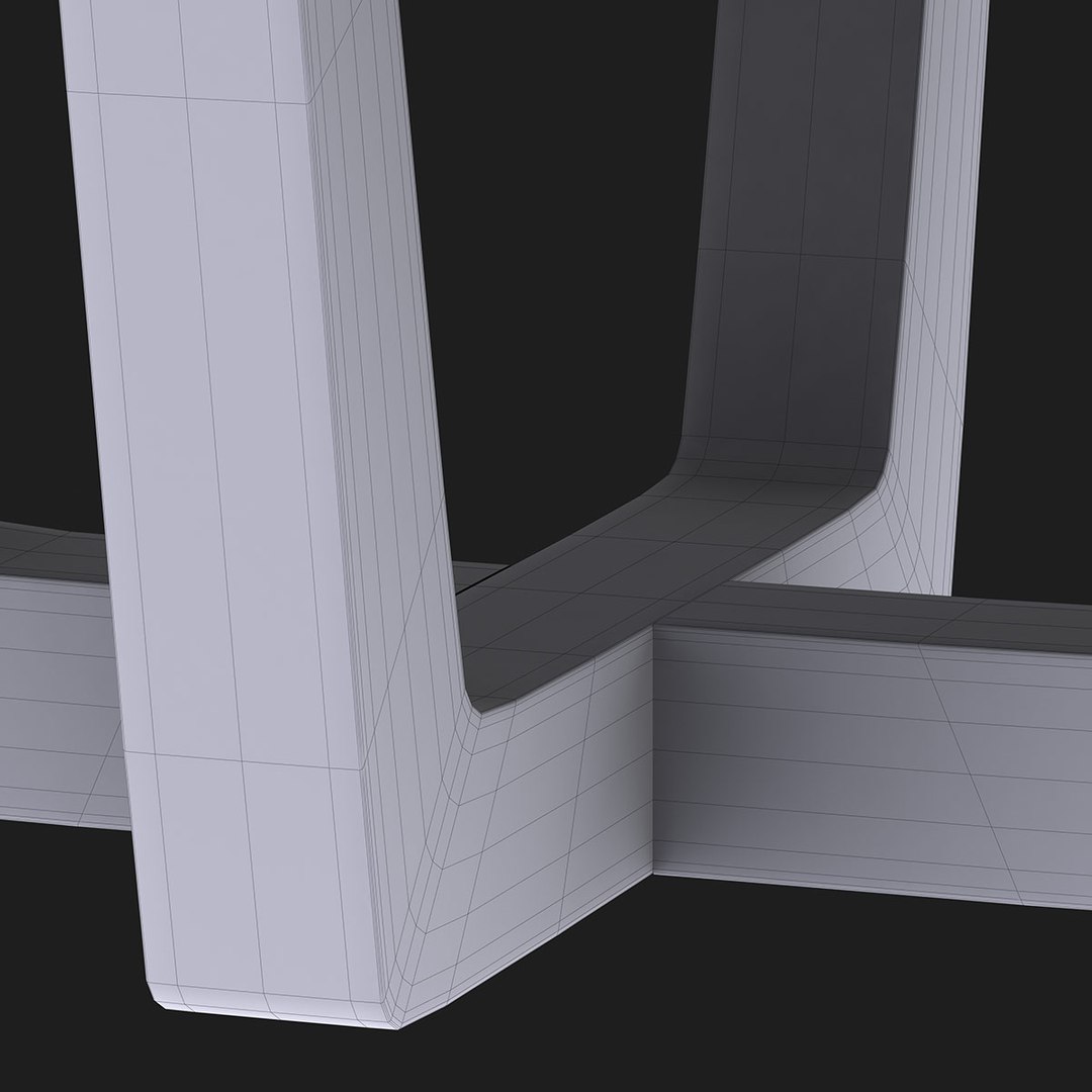 3d tribeca table mobilidea https://p.turbosquid.com/ts-thumb/zf/2XPbjI/RQxDVtA2/tribeca_oval_wire_05/jpg/1416321966/1920x1080/fit_q87/b63b806c73126f03db075ae9e1d0eec772db9f03/tribeca_oval_wire_05.jpg