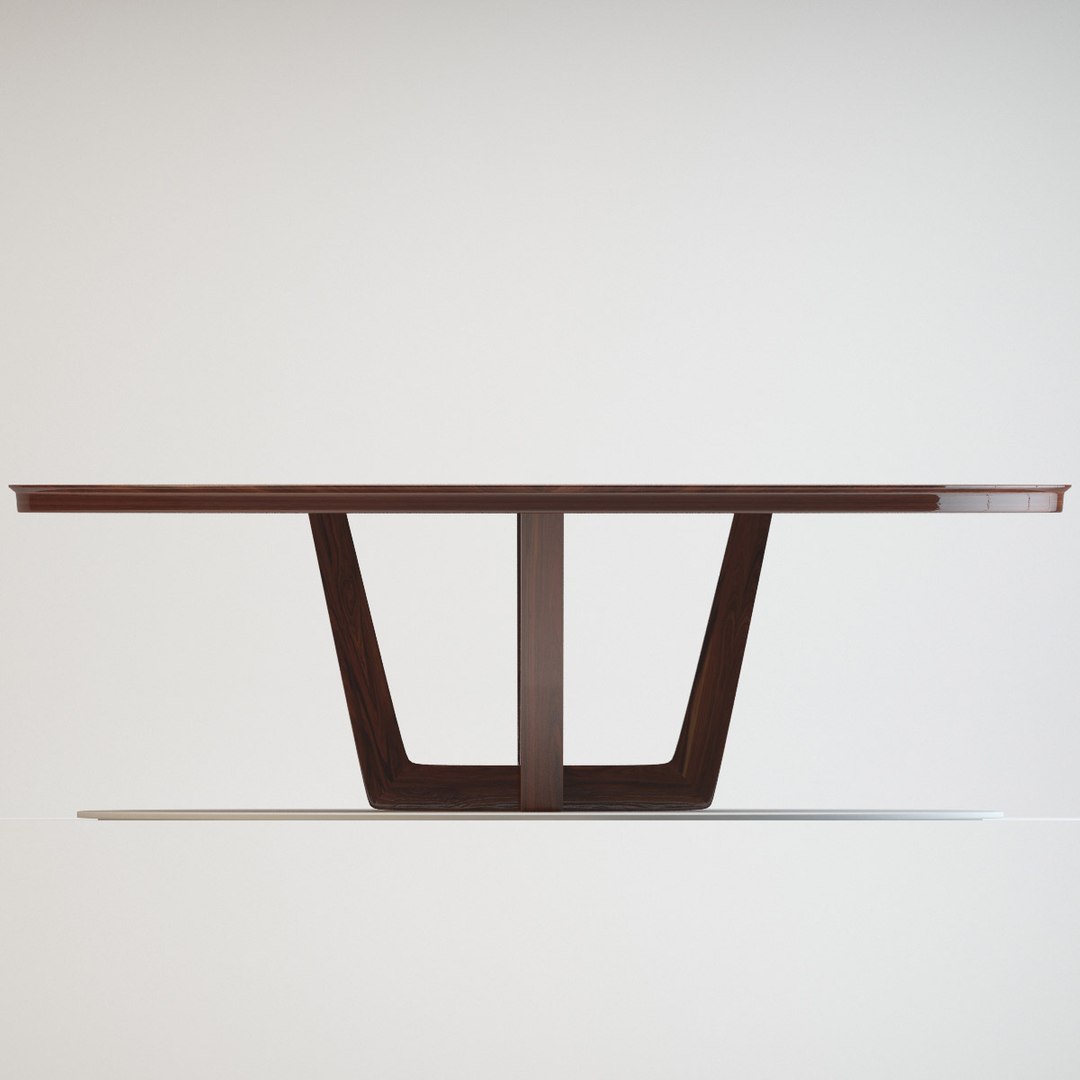 3d tribeca table mobilidea https://p.turbosquid.com/ts-thumb/zf/2XPbjI/S6l6Th00/tribeca_oval_04/jpg/1416321965/1920x1080/fit_q87/c0375f6effe84dd78b510e8c95989faeaec9af95/tribeca_oval_04.jpg