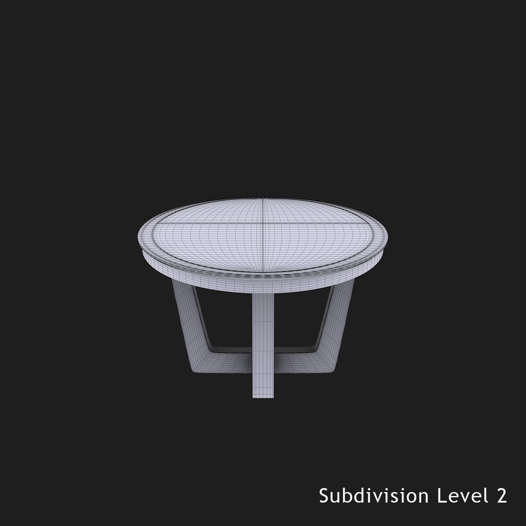 3d tribeca table mobilidea https://p.turbosquid.com/ts-thumb/zf/2XPbjI/gg6AIyS8/tribeca_oval_wire_03/jpg/1416321965/1920x1080/fit_q87/a61b3e29ab5711b7a35d5c943df4843e43435c87/tribeca_oval_wire_03.jpg