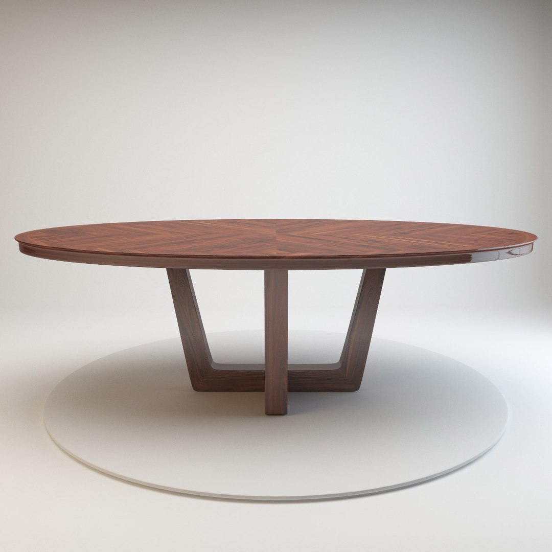 3d tribeca table mobilidea https://p.turbosquid.com/ts-thumb/zf/2XPbjI/h0yL9e5M/tribeca_oval_01/jpg/1416321965/1920x1080/fit_q87/b351aa93e4d21d3b1b8fc5eb24047a6706ea642c/tribeca_oval_01.jpg