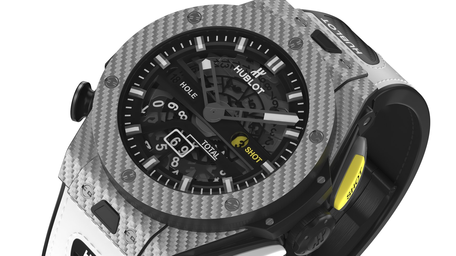 Hublot Big Bang Unico 45mm Golf Silver 3D https://p.turbosquid.com/ts-thumb/zf/3bNJor/6L/hublotbigbangunico45mmgolfsilver004/jpg/1728896087/1920x1080/fit_q87/5d8e0084e3b1b2c3d91f37598a925bdd93328d0b/hublotbigbangunico45mmgolfsilver004.jpg
