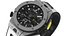 Hublot Big Bang Unico 45mm Golf Prata