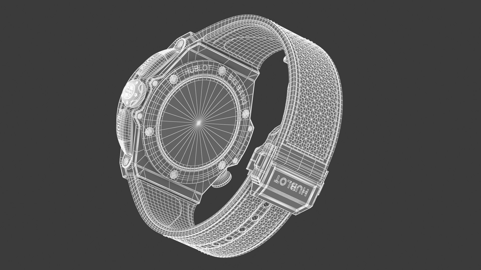 Hublot Big Bang Unico 45mm Golf Silver 3D https://p.turbosquid.com/ts-thumb/zf/3bNJor/EJ/hublotbigbangunico45mmgolfsub005/jpg/1728896098/1920x1080/fit_q87/e3c22cf47164205920e5cd489984e82a7fc82bc4/hublotbigbangunico45mmgolfsub005.jpg