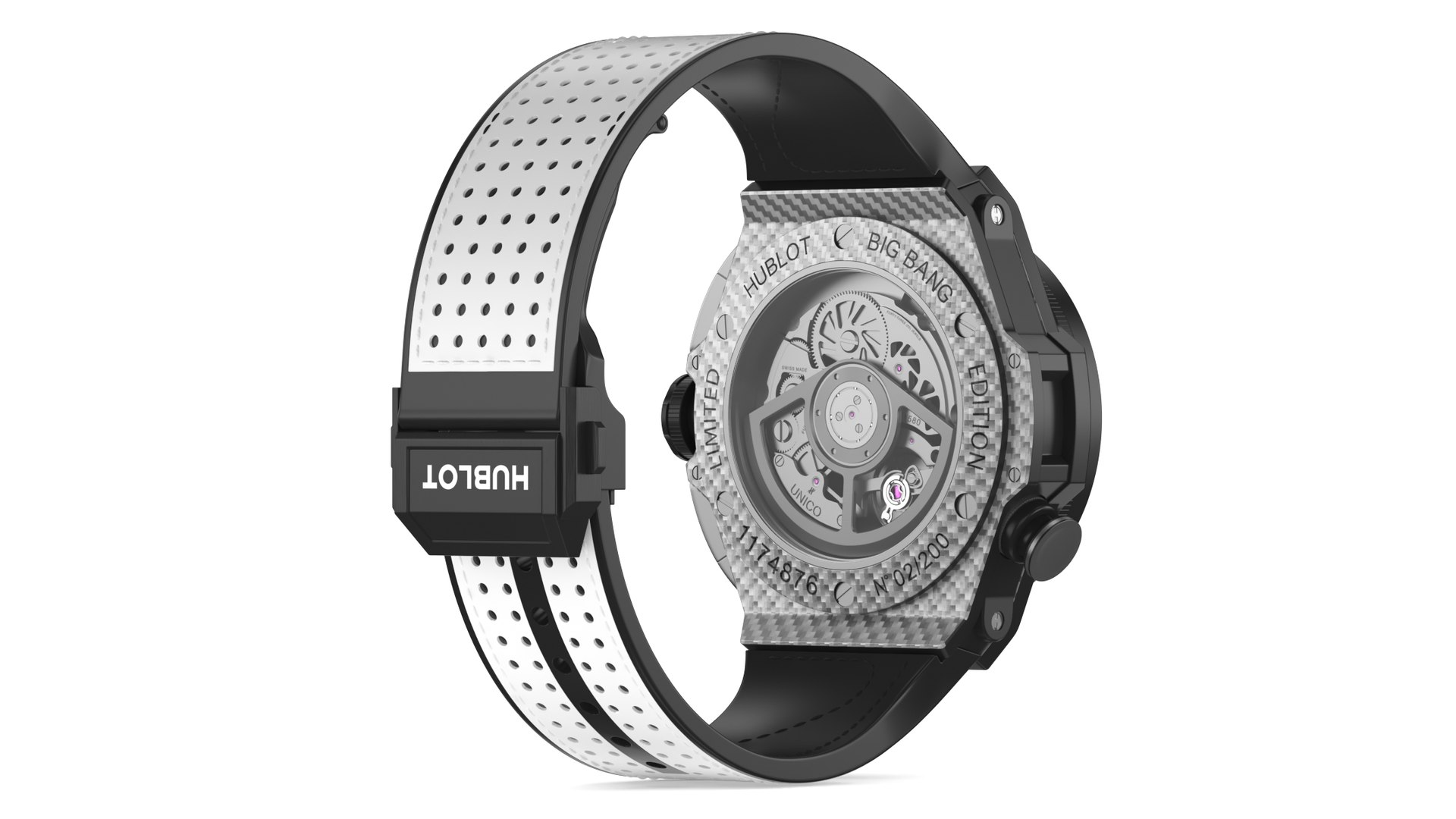 Hublot Big Bang Unico 45mm Golf Silver 3D https://p.turbosquid.com/ts-thumb/zf/3bNJor/HO/hublotbigbangunico45mmgolfsilver006/jpg/1728896089/1920x1080/fit_q87/68bc2afbba37f64d5b3f761f30c3b48902c30fb4/hublotbigbangunico45mmgolfsilver006.jpg