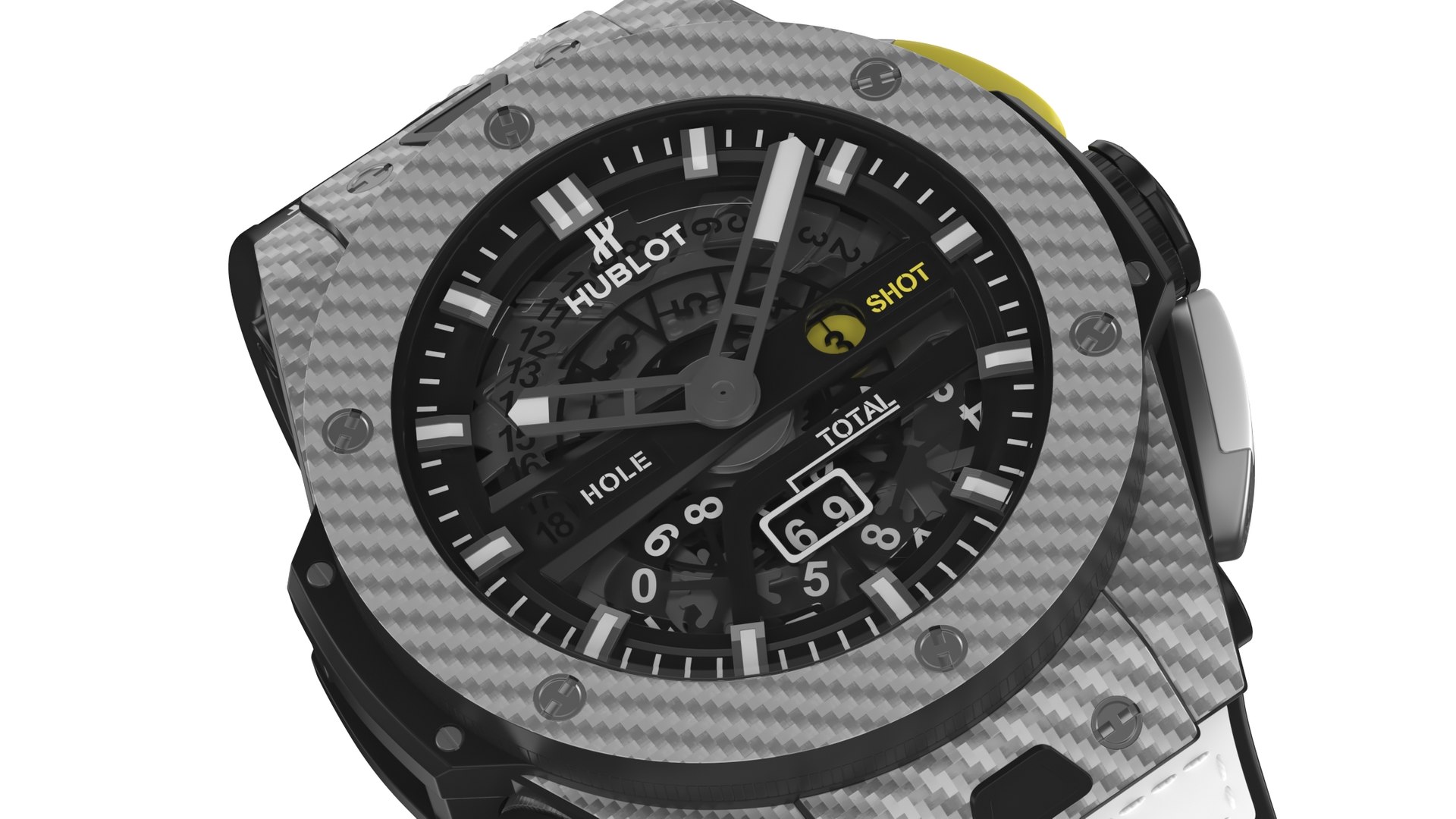 Hublot Big Bang Unico 45mm Golf Silver 3D https://p.turbosquid.com/ts-thumb/zf/3bNJor/K5/hublotbigbangunico45mmgolfsilver003/jpg/1728896086/1920x1080/fit_q87/5dd1f60aba69498fd1dedd5471acfeaa5f18eb3c/hublotbigbangunico45mmgolfsilver003.jpg