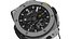 Hublot Big Bang Unico 45mm Golf Prata