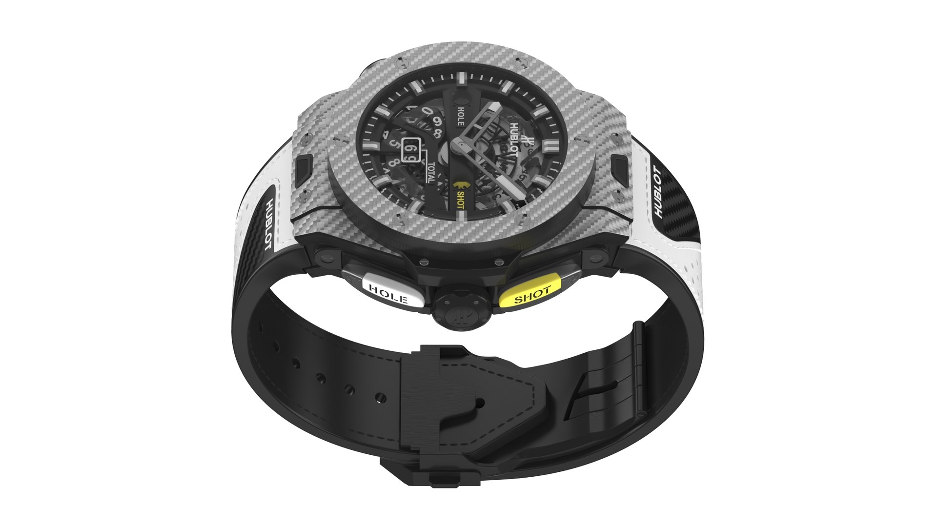 Hublot Big Bang Unico 45mm Golf Silver 3D https://p.turbosquid.com/ts-thumb/zf/3bNJor/Q8/hublotbigbangunico45mmgolfsilver008/jpg/1728896092/1920x1080/fit_q87/7b90360b6da6f056bb77f44ae7be7cea55465f75/hublotbigbangunico45mmgolfsilver008.jpg