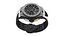 Hublot Big Bang Unico 45mm Golf Prata