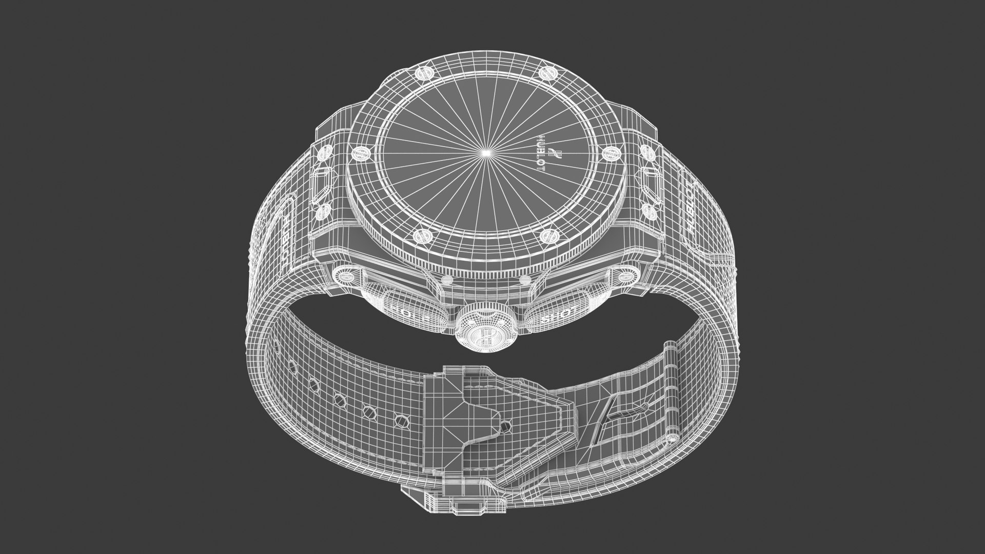 Hublot Big Bang Unico 45mm Golf Silver 3D https://p.turbosquid.com/ts-thumb/zf/3bNJor/Ua/hublotbigbangunico45mmgolfsub008/jpg/1728896100/1920x1080/fit_q87/eef8e3be152cf02a1c2e82cfd13241e324aca316/hublotbigbangunico45mmgolfsub008.jpg