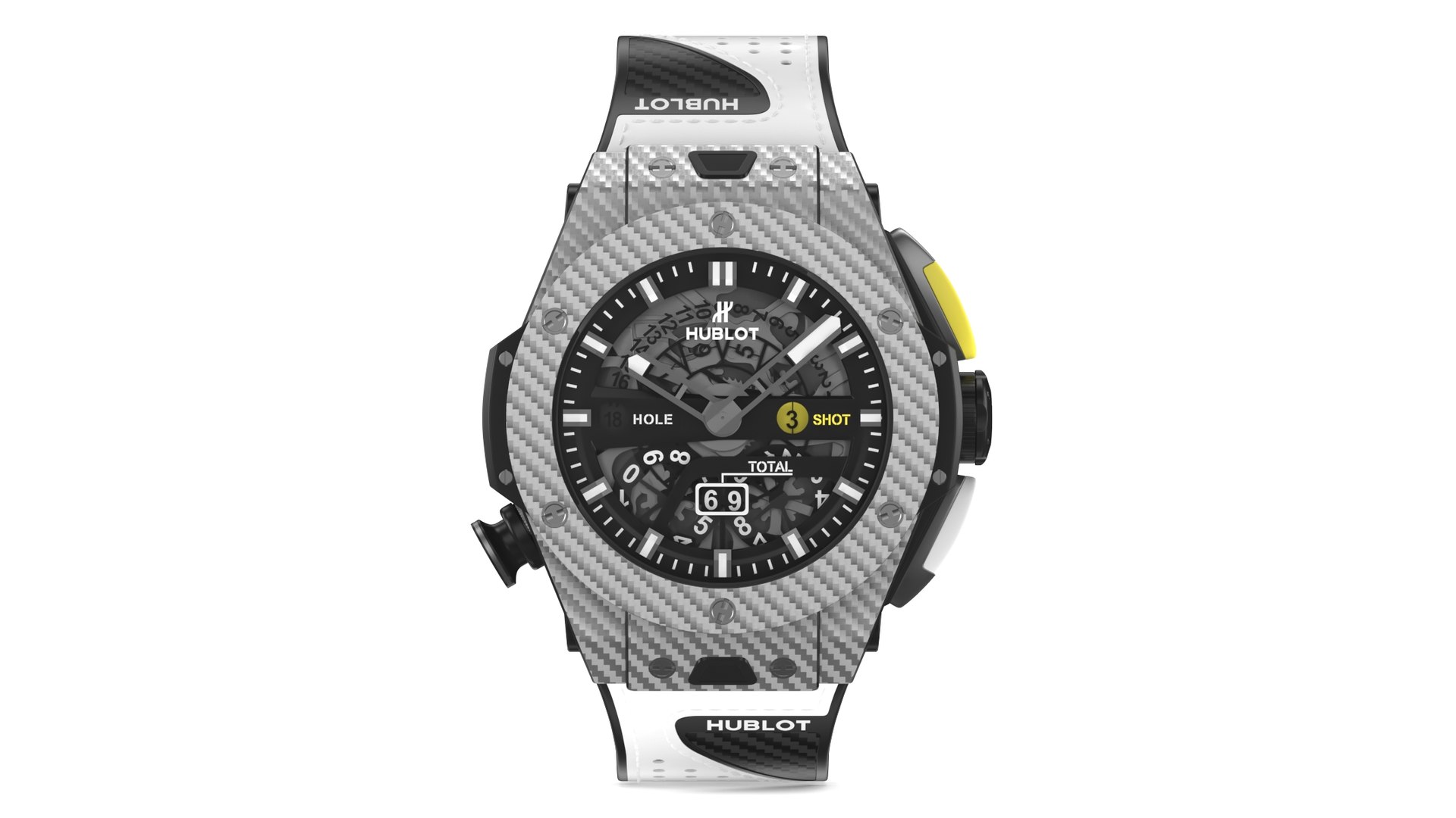 Hublot Big Bang Unico 45mm Golf Silver 3D https://p.turbosquid.com/ts-thumb/zf/3bNJor/Yf/hublotbigbangunico45mmgolfsilver001/jpg/1728896086/1920x1080/fit_q87/86337878efadba1f9b602ddd0064c074304a3880/hublotbigbangunico45mmgolfsilver001.jpg
