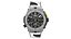 Hublot Big Bang Unico 45mm Golf Prata