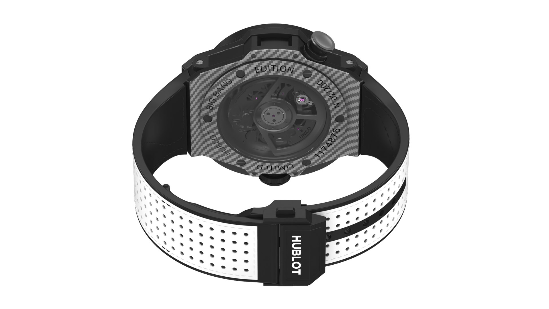 Hublot Big Bang Unico 45mm Golf Silver 3D https://p.turbosquid.com/ts-thumb/zf/3bNJor/ni/hublotbigbangunico45mmgolfsilver009/jpg/1728896093/1920x1080/fit_q87/4a281b669cd24c3d7df3fc72deab52015e0ff0b2/hublotbigbangunico45mmgolfsilver009.jpg