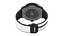 Hublot Big Bang Unico 45mm Golf Prata