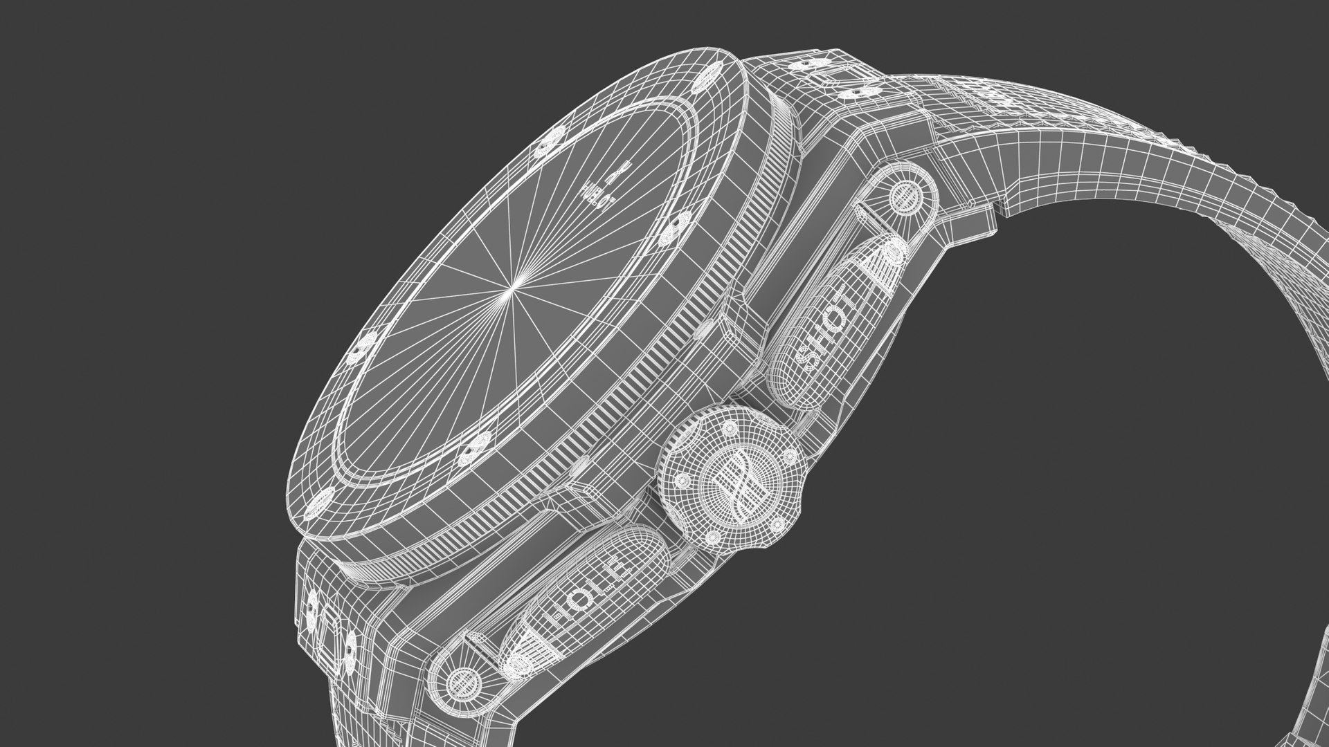Hublot Big Bang Unico 45mm Golf Silver 3D https://p.turbosquid.com/ts-thumb/zf/3bNJor/tJ/hublotbigbangunico45mmgolfsub007/jpg/1728896099/1920x1080/fit_q87/e15f5cac3f38c2a5d17876eaefed82dde3c6d108/hublotbigbangunico45mmgolfsub007.jpg