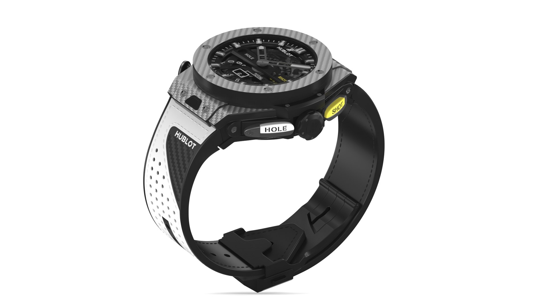 Hublot Big Bang Unico 45mm Golf Silver 3D https://p.turbosquid.com/ts-thumb/zf/3bNJor/ys/hublotbigbangunico45mmgolfsilver010/jpg/1728896094/1920x1080/fit_q87/8b093b1a7e4a8e46b9e5f01182818fb9ccf5ffec/hublotbigbangunico45mmgolfsilver010.jpg