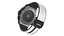 Hublot Big Bang Unico 45mm Golf Prata