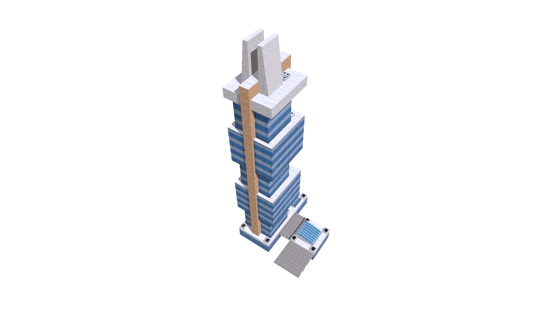 3D High-Rise Building https://p.turbosquid.com/ts-thumb/zf/9QUBWP/ud/01011_viewport/png/1632561240/1920x1080/fit_q87/1153cee6b4225e981d84cafb47f78b0f7999147e/01011_viewport.jpg