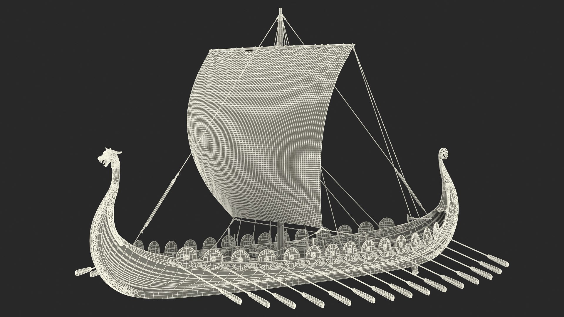 3D Viking Drakkar Sail Blue model https://p.turbosquid.com/ts-thumb/zf/Bhieug/10/vikingdrakkarsailbluevray3dmodel040/jpg/1650462420/1920x1080/fit_q87/8d8c97abbdfe1bba1aa5e85e78804d16fda9ad58/vikingdrakkarsailbluevray3dmodel040.jpg