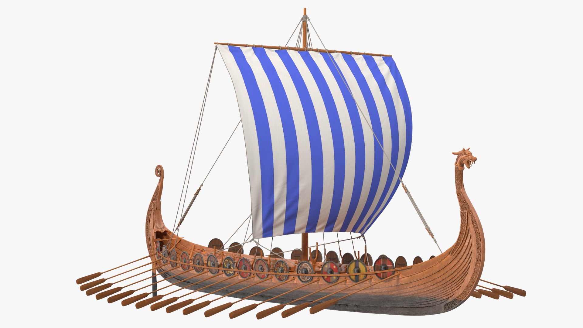 3D Viking Drakkar Sail Blue model https://p.turbosquid.com/ts-thumb/zf/Bhieug/2L/vikingdrakkarsailbluevray3dmodel012/jpg/1650462342/1920x1080/fit_q87/edb2da6638aa84c0943192f3e7390b4978fe5941/vikingdrakkarsailbluevray3dmodel012.jpg