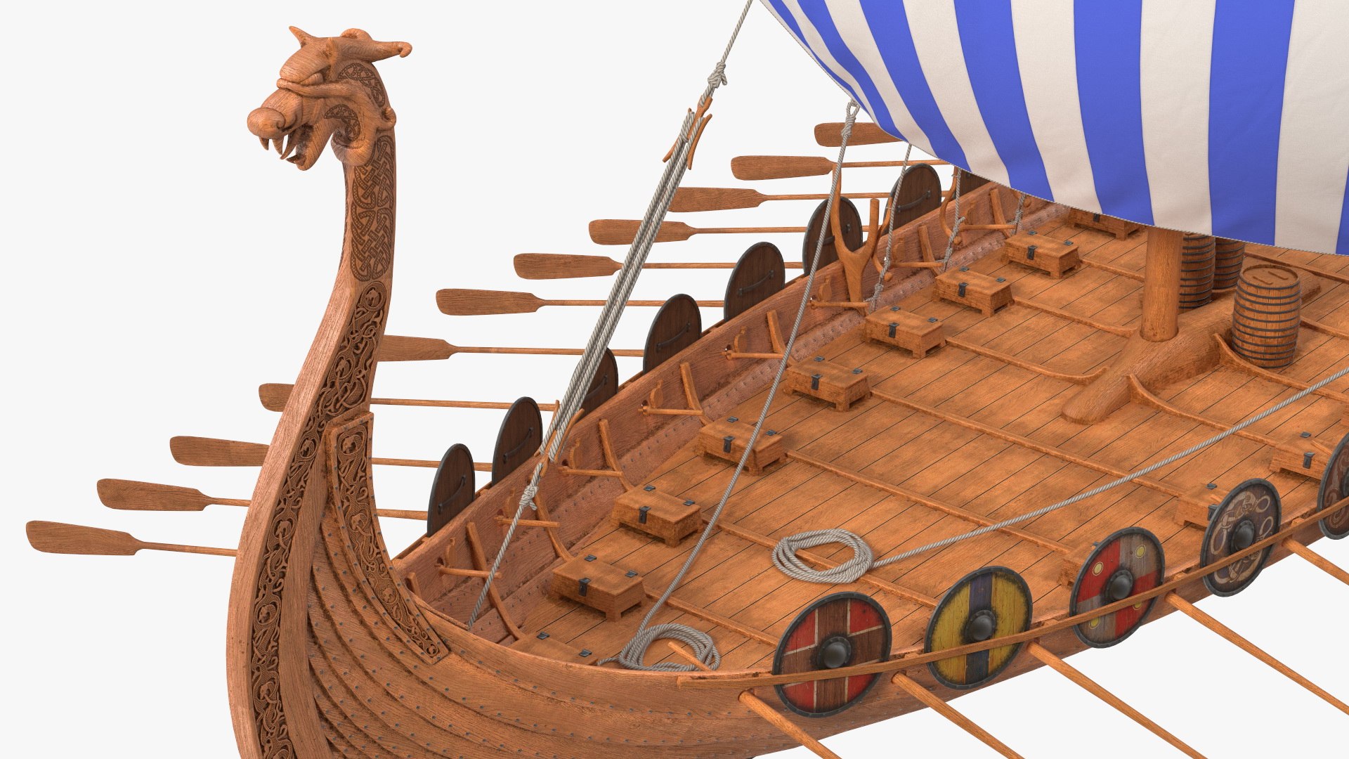3D Viking Drakkar Sail Blue model https://p.turbosquid.com/ts-thumb/zf/Bhieug/3G/vikingdrakkarsailbluevray3dmodel019/jpg/1650462360/1920x1080/fit_q87/5d4da3e59b741455fed51a5f597e2acad297eaf7/vikingdrakkarsailbluevray3dmodel019.jpg