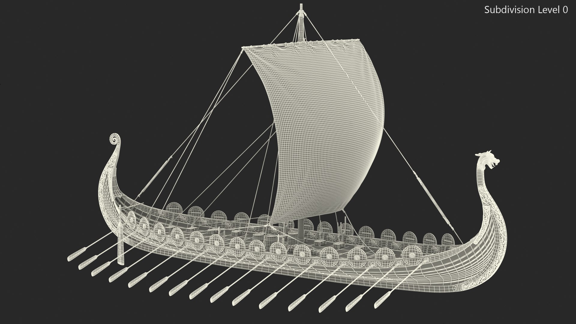 3D Viking Drakkar Sail Blue model https://p.turbosquid.com/ts-thumb/zf/Bhieug/6k/vikingdrakkarsailbluevray3dmodel031/jpg/1650462396/1920x1080/fit_q87/e737e444dc6a35371f618c26b420b112ea8e25b6/vikingdrakkarsailbluevray3dmodel031.jpg