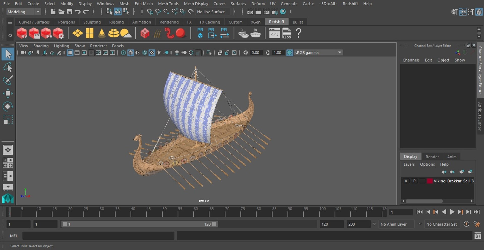 3D Viking Drakkar Sail Blue model https://p.turbosquid.com/ts-thumb/zf/Bhieug/6v/vikingdrakkarsailbluevray3dmodel037/jpg/1650462411/1920x1080/fit_q87/418e7051c57a2bfd8f2b0a2ad0282e10ca684c7c/vikingdrakkarsailbluevray3dmodel037.jpg