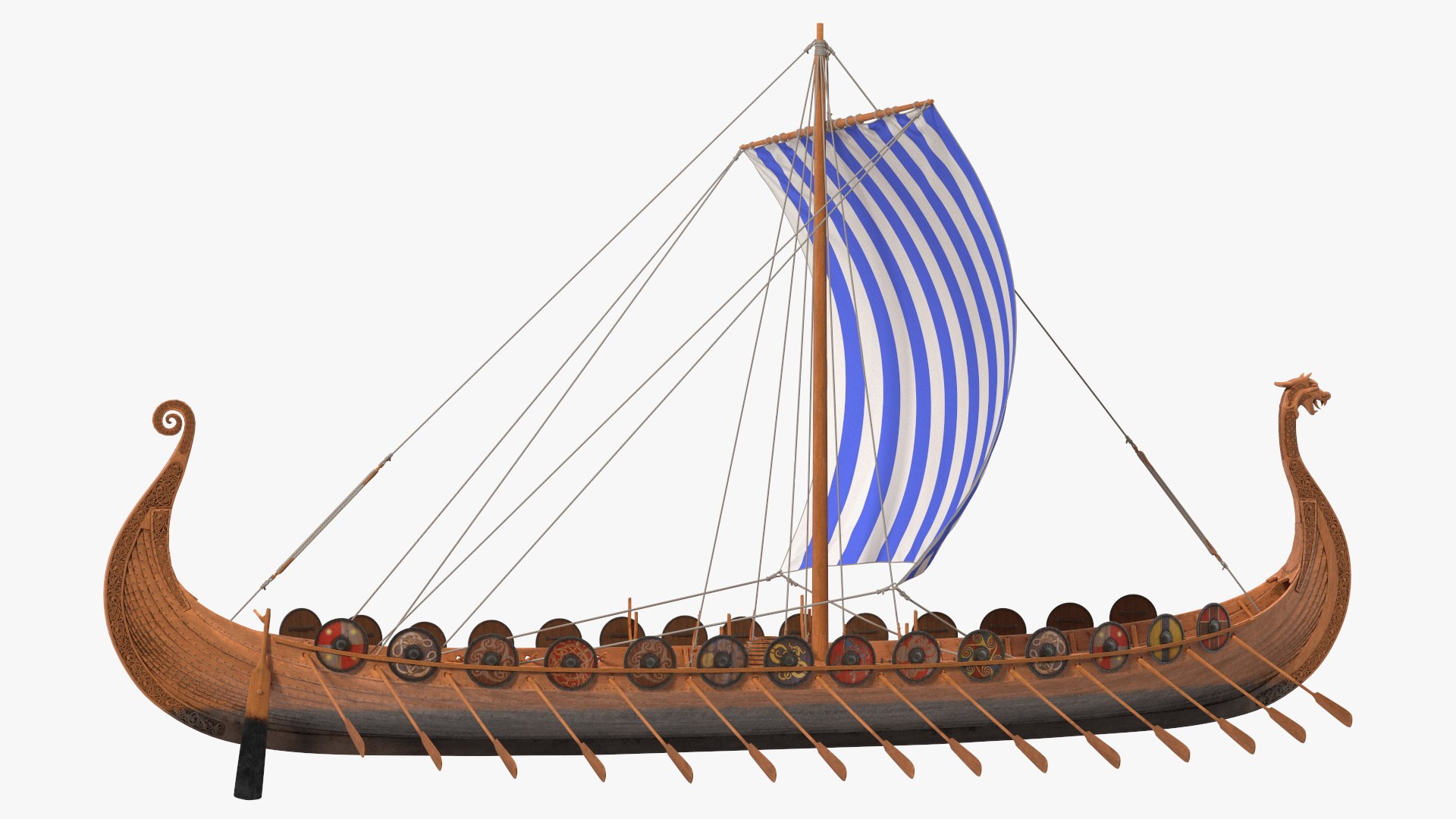 3D Viking Drakkar Sail Blue model https://p.turbosquid.com/ts-thumb/zf/Bhieug/8l/vikingdrakkarsailbluevray3dmodel013/jpg/1650462344/1920x1080/fit_q87/f2c30485bbca9122b1269b3f7f2595acdab284ca/vikingdrakkarsailbluevray3dmodel013.jpg