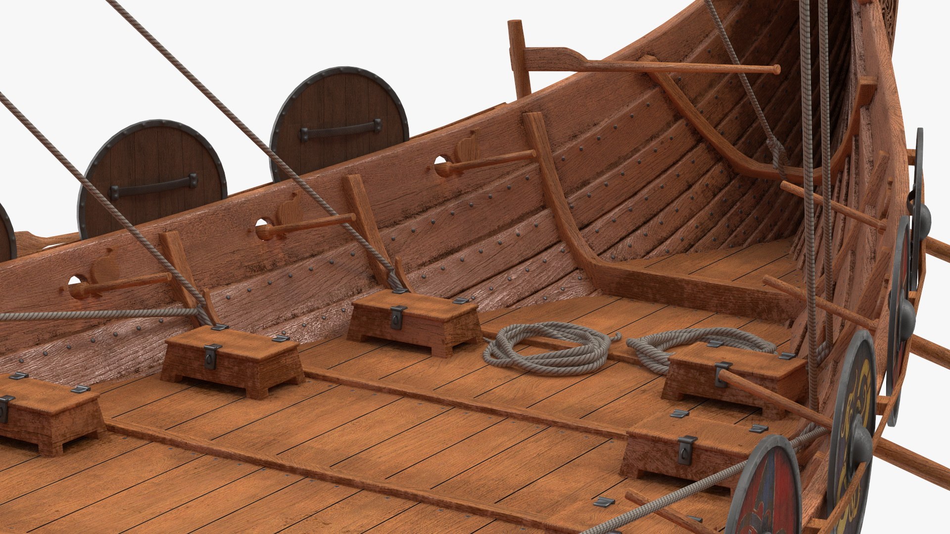 3D Viking Drakkar Sail Blue model https://p.turbosquid.com/ts-thumb/zf/Bhieug/Az/vikingdrakkarsailbluevray3dmodel025/jpg/1650462380/1920x1080/fit_q87/ec94de87c8592fbf282dd8539deb48bc4571940d/vikingdrakkarsailbluevray3dmodel025.jpg